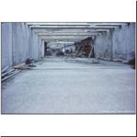 1979-09-23 U1 Praterstern (03610073).jpg